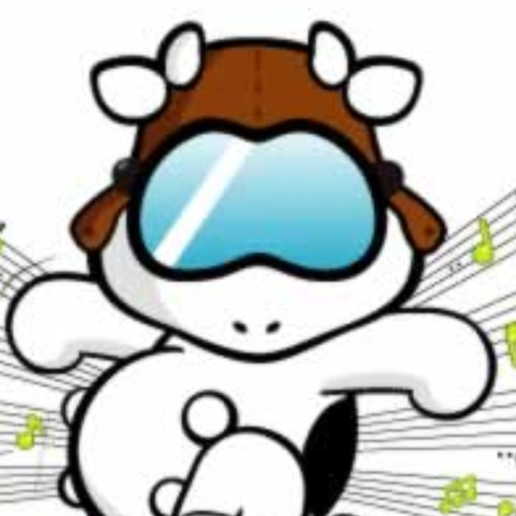 cappimom